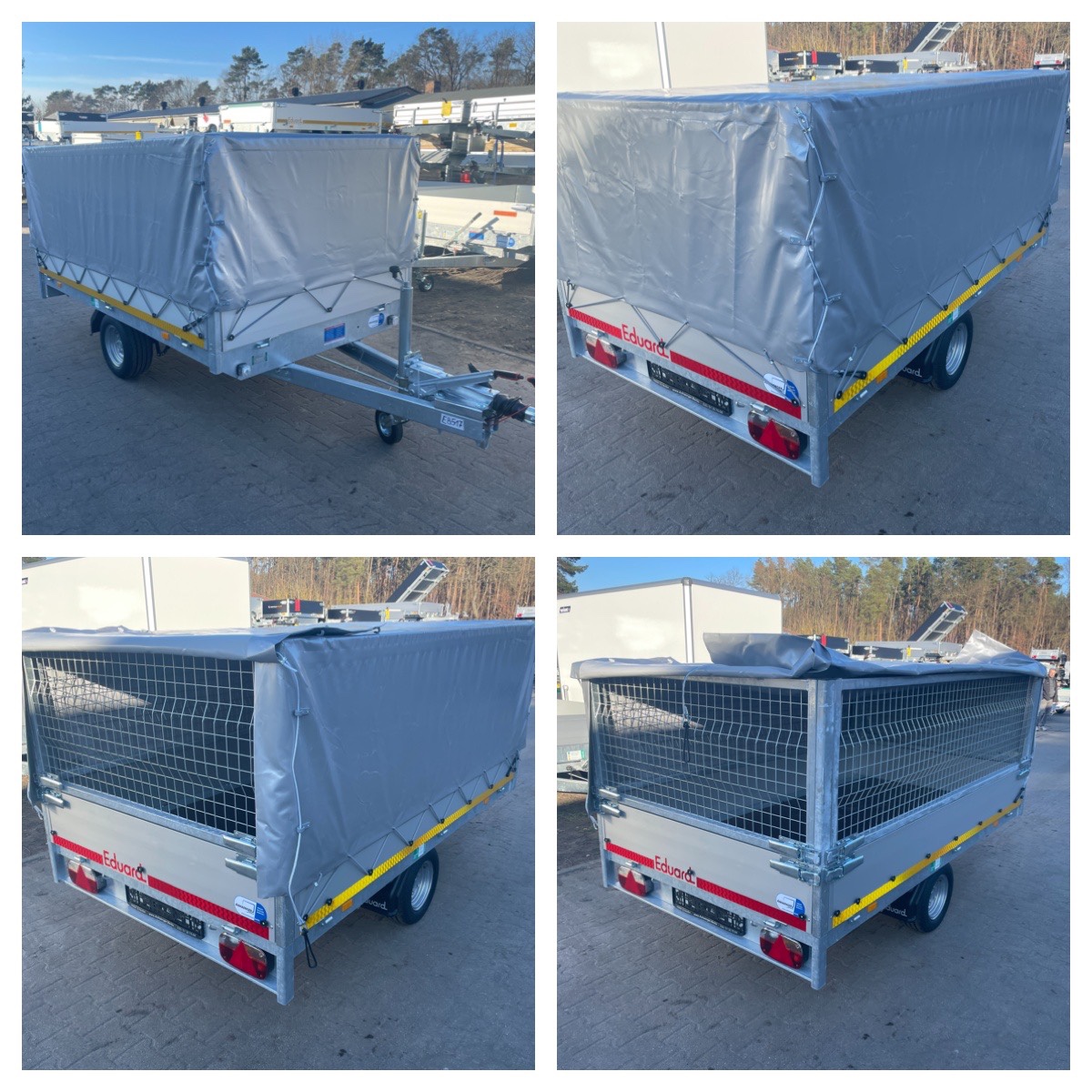 Laubgitterplane-4-Bilder