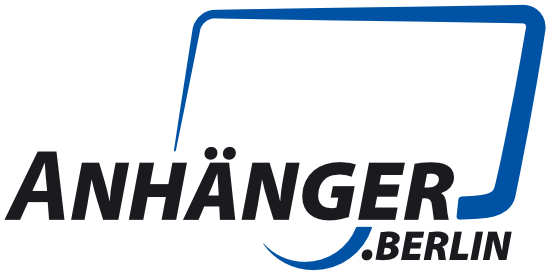 Anhänger.Berlin